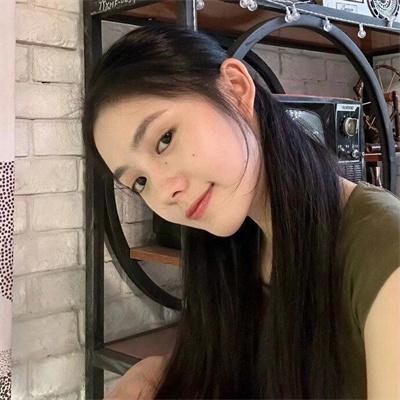 恶魔校花2