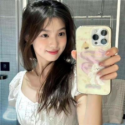 塞尔玛与路易丝