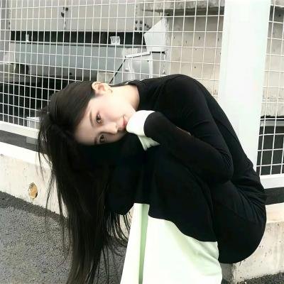风流夜合花