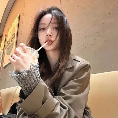 她的生存之道