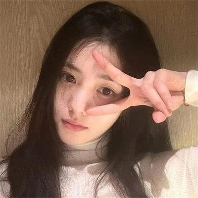 三心两意