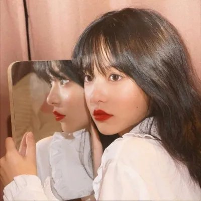 风骚律师第二季