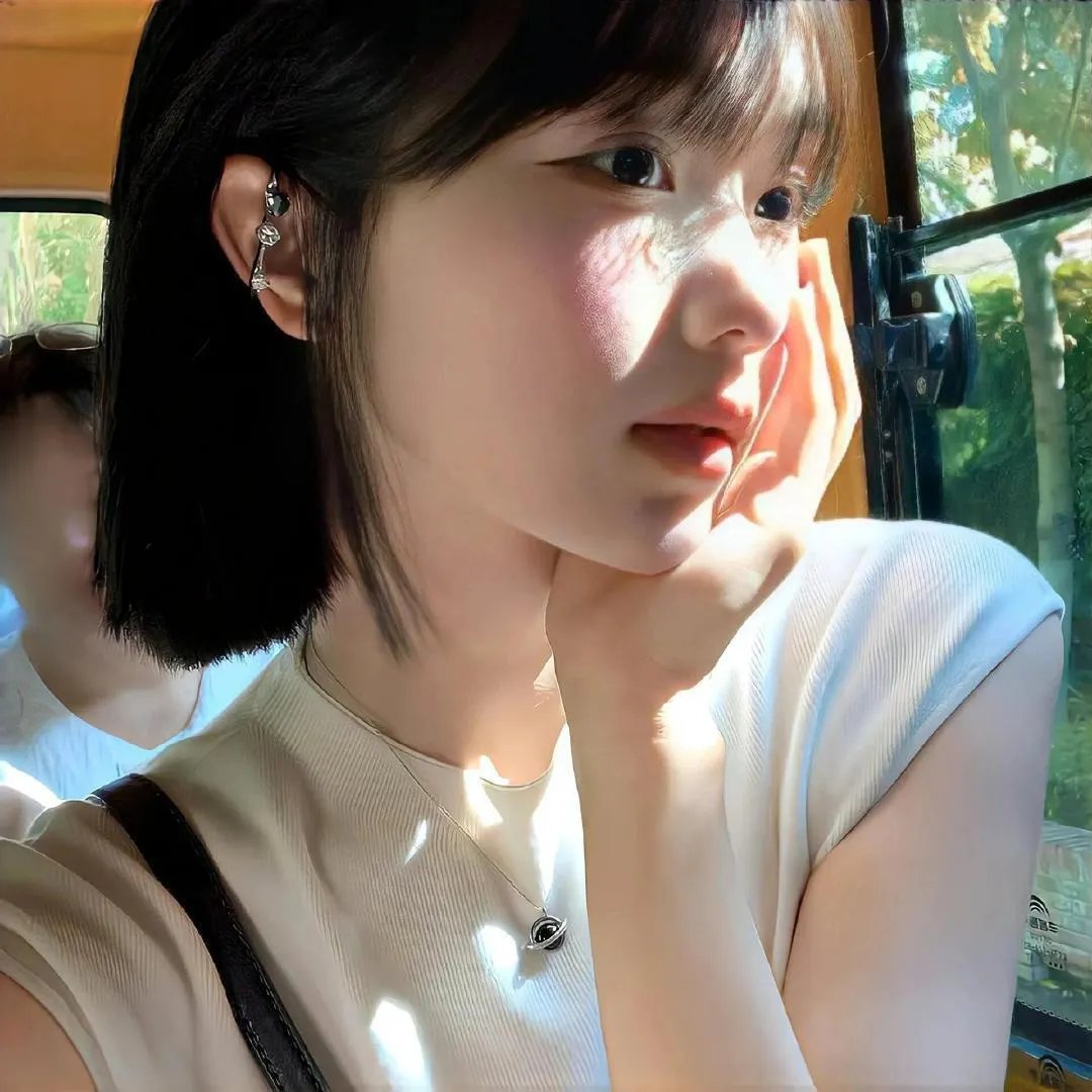 柞蚕