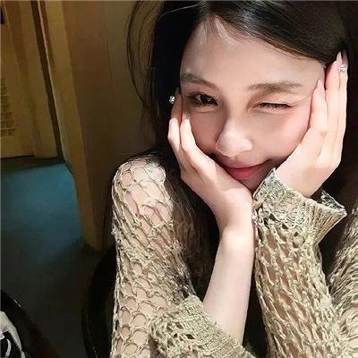 爱的创可贴
