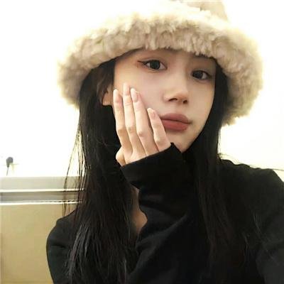 嘻哈英熊