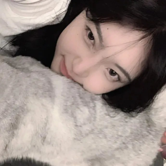 囧爸