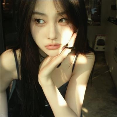 江上妖姬