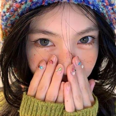 爱我在清晨