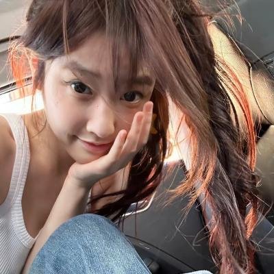 烈火战车