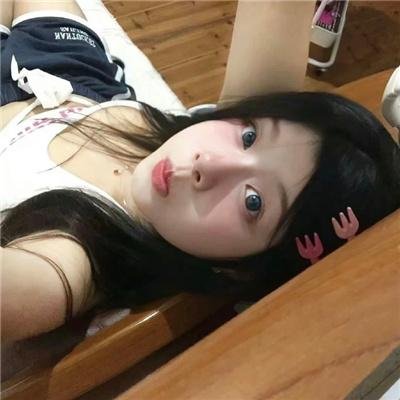 精选热播