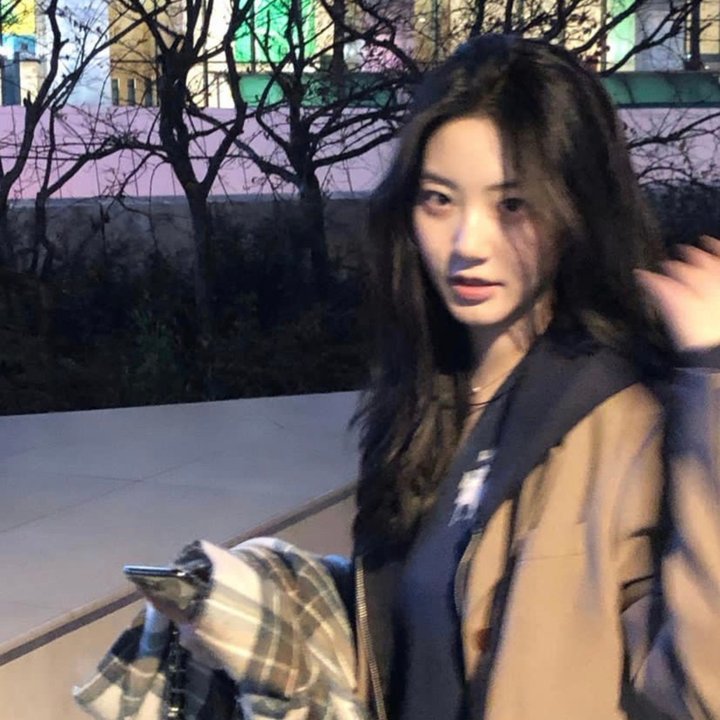 百胜铁骑兵