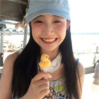 小孤星