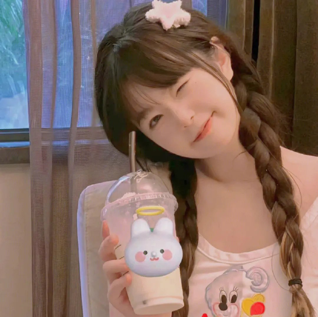 摩铁路之城