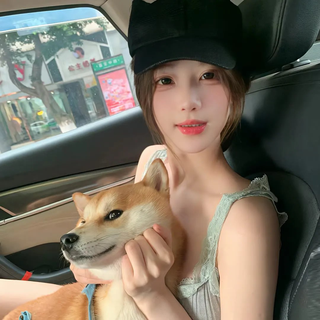 简单小生活
