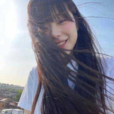 童心