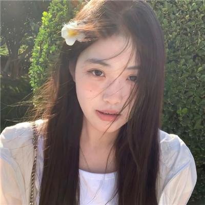 昨夜泪痕干