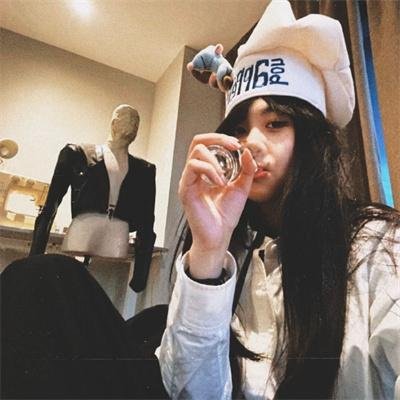 掀起我的爱