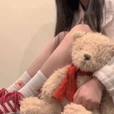 狂鼠