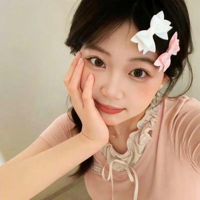 那时候那些人
