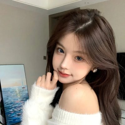 我的德里情人