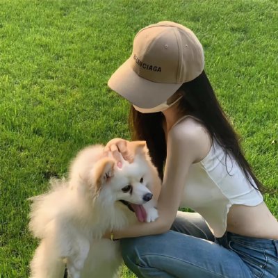 有钱人的恶梦